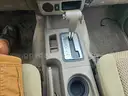 2017 Nissan Frontier SV King Cab I4 5AT 2WD 2-DR, 2.5L L4