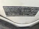 2017 Nissan Frontier SV King Cab I4 5AT 2WD 2-DR, 2.5L L4