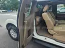 2017 Nissan Frontier SV King Cab I4 5AT 2WD 2-DR, 2.5L L4