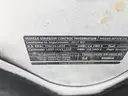 2017 Nissan Frontier SV King Cab I4 5AT 2WD 2-DR, 2.5L L4