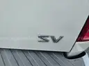 2017 Nissan Frontier SV King Cab I4 5AT 2WD 2-DR, 2.5L L4