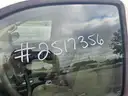2017 Nissan Frontier SV King Cab I4 5AT 2WD 2-DR, 2.5L L4