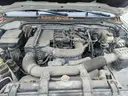 2017 Nissan Frontier SV King Cab I4 5AT 2WD 2-DR, 2.5L L4