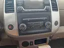 2017 Nissan Frontier SV King Cab I4 5AT 2WD 2-DR, 2.5L L4