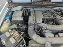 2017 Nissan Frontier SV King Cab I4 5AT 2WD 2-DR, 2.5L L4