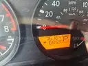 2017 Nissan Frontier SV King Cab I4 5AT 2WD 2-DR, 2.5L L4
