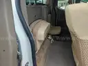 2017 Nissan Frontier SV King Cab I4 5AT 2WD 2-DR, 2.5L L4
