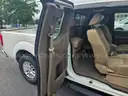 2017 Nissan Frontier SV King Cab I4 5AT 2WD 2-DR, 2.5L L4
