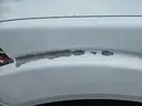 2017 Nissan Frontier SV King Cab I4 5AT 2WD 2-DR, 2.5L L4