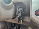 2017 Nissan Frontier SV King Cab I4 5AT 2WD 2-DR, 2.5L L4