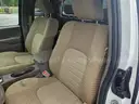 2017 Nissan Frontier SV King Cab I4 5AT 2WD 2-DR, 2.5L L4