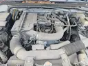 2017 Nissan Frontier SV King Cab I4 5AT 2WD 2-DR, 2.5L L4