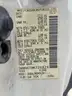 2017 Nissan Frontier SV King Cab I4 5AT 2WD 2-DR, 2.5L L4