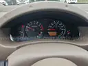 2017 Nissan Frontier SV King Cab I4 5AT 2WD 2-DR, 2.5L L4