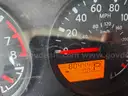 2017 Nissan Frontier SV King Cab I4 5AT 2WD 2-DR, 2.5L L4