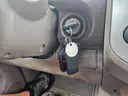 2017 Nissan Frontier SV King Cab I4 5AT 2WD 2-DR, 2.5L L4