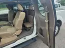 2017 Nissan Frontier SV King Cab I4 5AT 2WD 2-DR, 2.5L L4