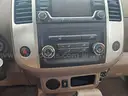 2017 Nissan Frontier SV King Cab I4 5AT 2WD 2-DR, 2.5L L4