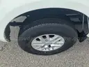 2017 Nissan Frontier SV King Cab I4 5AT 2WD 2-DR, 2.5L L4