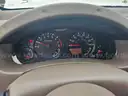 2017 Nissan Frontier SV King Cab I4 5AT 2WD 2-DR, 2.5L L4