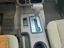 2017 Nissan Frontier SV King Cab I4 5AT 2WD 2-DR, 2.5L L4