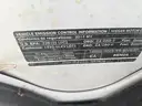 2017 Nissan Frontier SV King Cab I4 5AT 2WD 2-DR, 2.5L L4