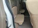 2017 Nissan Frontier SV King Cab I4 5AT 2WD 2-DR, 2.5L L4