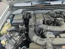 2017 Nissan Frontier SV King Cab I4 5AT 2WD 2-DR, 2.5L L4