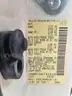 2017 Nissan Frontier SV King Cab I4 5AT 2WD 2-DR, 2.5L L4