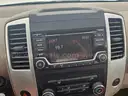 2017 Nissan Frontier SV King Cab I4 5AT 2WD 2-DR, 2.5L L4