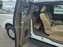 2017 Nissan Frontier SV King Cab I4 5AT 2WD 2-DR, 2.5L L4