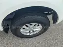 2017 Nissan Frontier SV King Cab I4 5AT 2WD 2-DR, 2.5L L4