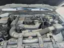 2017 Nissan Frontier SV King Cab I4 5AT 2WD 2-DR, 2.5L L4
