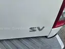 2017 Nissan Frontier SV King Cab I4 5AT 2WD 2-DR, 2.5L L4