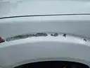 2017 Nissan Frontier SV King Cab I4 5AT 2WD 2-DR, 2.5L L4