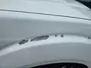 2017 Nissan Frontier SV King Cab I4 5AT 2WD 2-DR, 2.5L L4