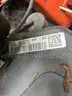 2017 Kubota Z725 Mower