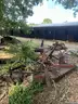 2001 Bush Hog