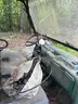 2004 Polaris Ranger 4X4
