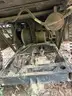 2004 Polaris Ranger 4X4