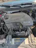 2007 Chevrolet Impala