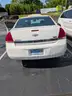 2007 Chevrolet Impala