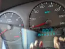 2007 Chevrolet Impala