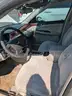 2007 Chevrolet Impala