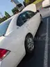 2007 Chevrolet Impala