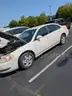 2007 Chevrolet Impala