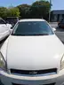 2007 Chevrolet Impala