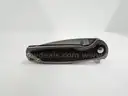Kizer Gemini Knife