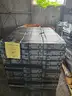 Lot of Desktops (2 Pallets)