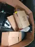 Lot of Desktops (2 Pallets)